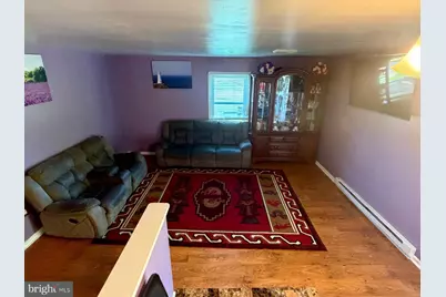 5537 Edsel Street, Harrisburg, PA 17109 - Photo 6
