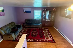 5537 Edsel St, Harrisburg, PA 17109 - Photo 6