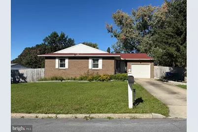 5537 Edsel Street, Harrisburg, PA 17109 - Photo 1