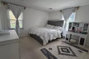5537 Edsel St, Harrisburg, PA 17109 - Photo 18