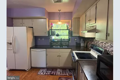 5537 Edsel Street, Harrisburg, PA 17109 - Photo 8