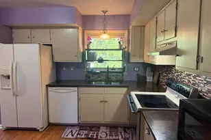 5537 Edsel St, Harrisburg, PA 17109 - Photo 8