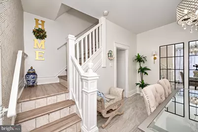 2238 N 5th Street, Harrisburg, PA 17110 - Photo 12