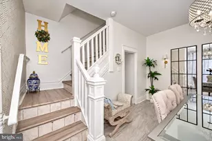 2238 N 5th St, Harrisburg, PA 17110 - Photo 12