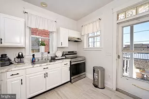2238 N 5th St, Harrisburg, PA 17110 - Photo 14