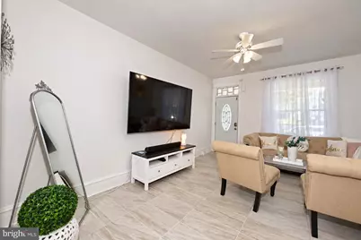 2238 N 5th Street, Harrisburg, PA 17110 - Photo 6
