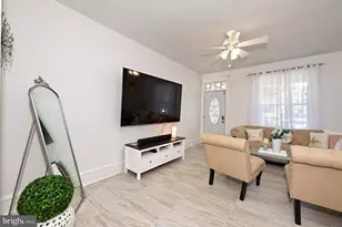 2238 N 5th St, Harrisburg, PA 17110 - Photo 6