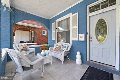 2238 N 5th Street, Harrisburg, PA 17110 - Photo 2