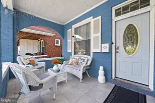 2238 N 5th St, Harrisburg, PA 17110 - Photo 2