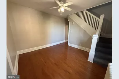 3779 Derry Street, Harrisburg, PA 17111 - Photo 6