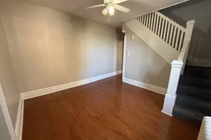 3779 Derry St, Harrisburg, PA 17111 - Photo 6