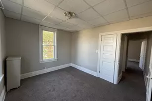 3779 Derry St, Harrisburg, PA 17111 - Photo 10