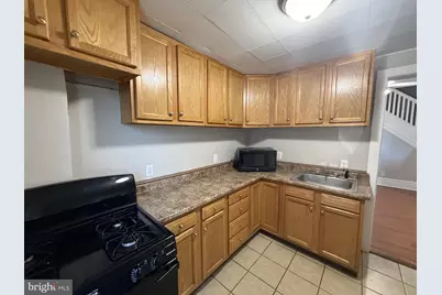 3779 Derry Street, Harrisburg, PA 17111 - Photo 8