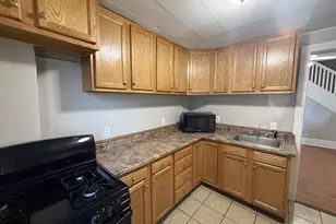 3779 Derry St, Harrisburg, PA 17111 - Photo 8