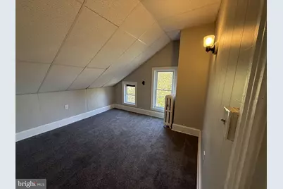 3779 Derry Street, Harrisburg, PA 17111 - Photo 14