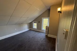 3779 Derry St, Harrisburg, PA 17111 - Photo 14