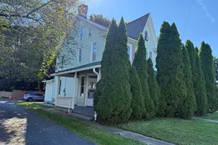 3779 Derry St, Harrisburg, PA 17111 - Photo 2