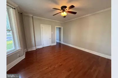 3779 Derry Street, Harrisburg, PA 17111 - Photo 4