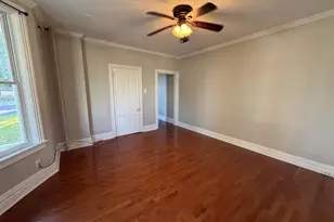 3779 Derry St, Harrisburg, PA 17111 - Photo 4