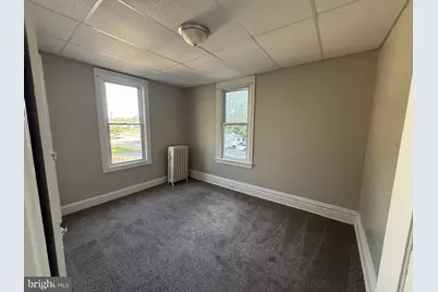 3779 Derry Street, Harrisburg, PA 17111 - Photo 12