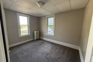 3779 Derry St, Harrisburg, PA 17111 - Photo 12