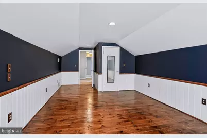 2416 Wicklow Drive, Harrisburg, PA 17112 - Photo 22
