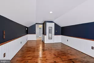 2416 Wicklow Dr, Harrisburg, PA 17112 - Photo 22