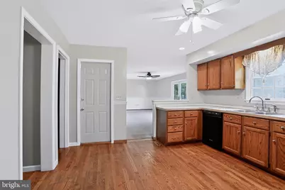 2416 Wicklow Drive, Harrisburg, PA 17112 - Photo 28