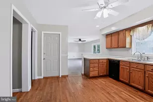 2416 Wicklow Dr, Harrisburg, PA 17112 - Photo 28