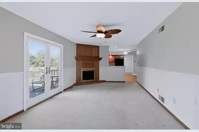 2416 Wicklow Drive, Harrisburg, PA 17112 - Photo 18