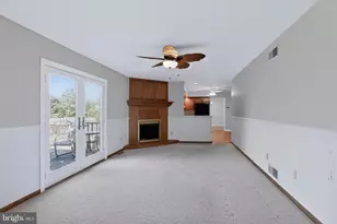 2416 Wicklow Dr, Harrisburg, PA 17112 - Photo 18