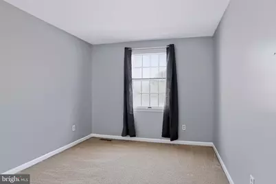 2416 Wicklow Drive, Harrisburg, PA 17112 - Photo 32
