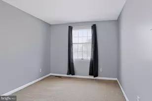 2416 Wicklow Dr, Harrisburg, PA 17112 - Photo 32