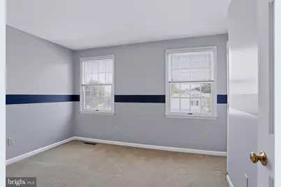 2416 Wicklow Drive, Harrisburg, PA 17112 - Photo 26