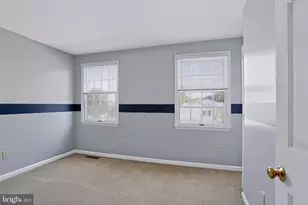 2416 Wicklow Dr, Harrisburg, PA 17112 - Photo 26