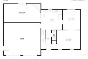 2416 Wicklow Dr, Harrisburg, PA 17112 - Photo 48