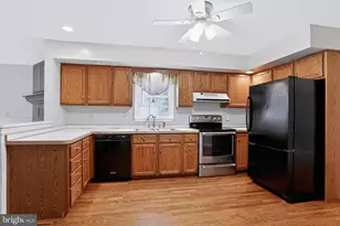 2416 Wicklow Dr, Harrisburg, PA 17112 - Photo 14