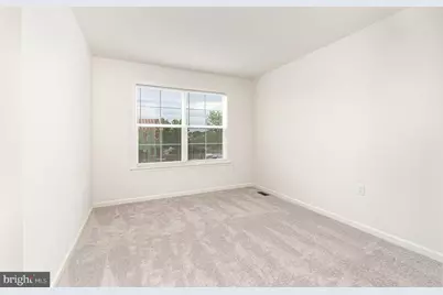 7860 Oak Brook Drive, Harrisburg, PA 17112 - Photo 20