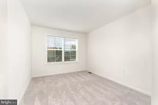 7860 Oakbrook Dr, Harrisburg, PA 17112 - Photo 20