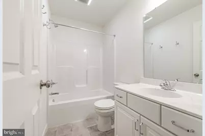 7860 Oak Brook Drive, Harrisburg, PA 17112 - Photo 22