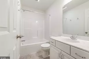 7860 Oakbrook Dr, Harrisburg, PA 17112 - Photo 22