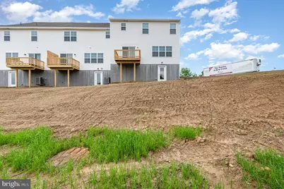 7860 Oak Brook Drive, Harrisburg, PA 17112 - Photo 26