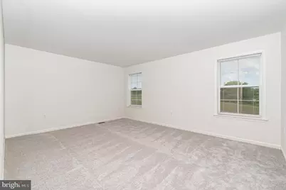 7860 Oak Brook Drive, Harrisburg, PA 17112 - Photo 14