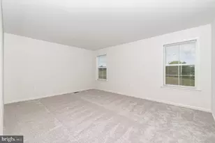7860 Oakbrook Dr, Harrisburg, PA 17112 - Photo 14