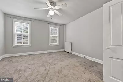 272 Cumberland Street, Harrisburg, PA 17102 - Photo 22