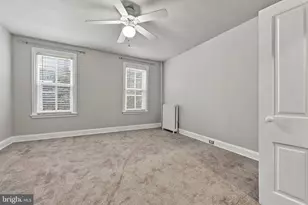 272 Cumberland St, Harrisburg, PA 17102 - Photo 22