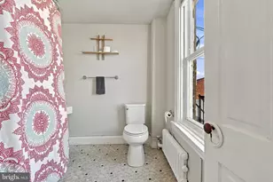 272 Cumberland St, Harrisburg, PA 17102 - Photo 32