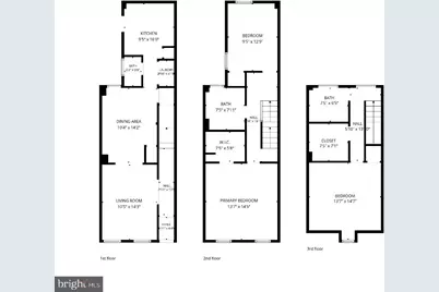 272 Cumberland Street, Harrisburg, PA 17102 - Photo 40