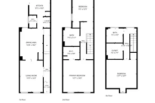 272 Cumberland St, Harrisburg, PA 17102 - Photo 40