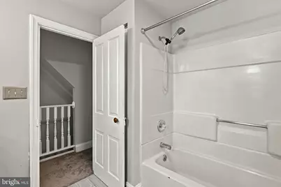 272 Cumberland Street, Harrisburg, PA 17102 - Photo 26